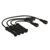 Megane Buji Kablosu 1995-2003 Ünüvar 7700100590